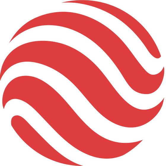 Logo Icon
